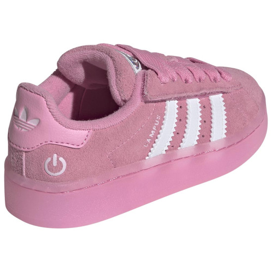 Adidas Campus 00s Led Lights